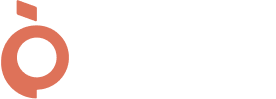 Peach Logo